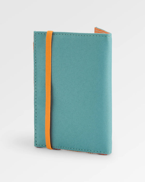 Passenger Essentials Recycled Wallet