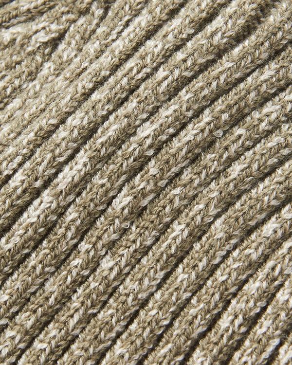 Passenger Fisherman Marl Beanie