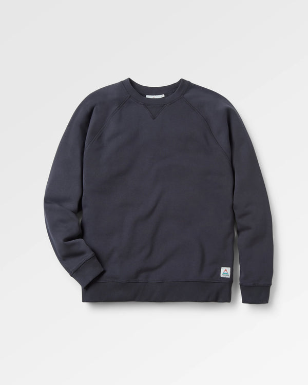 passenger Heritage Men's Sweatshirt