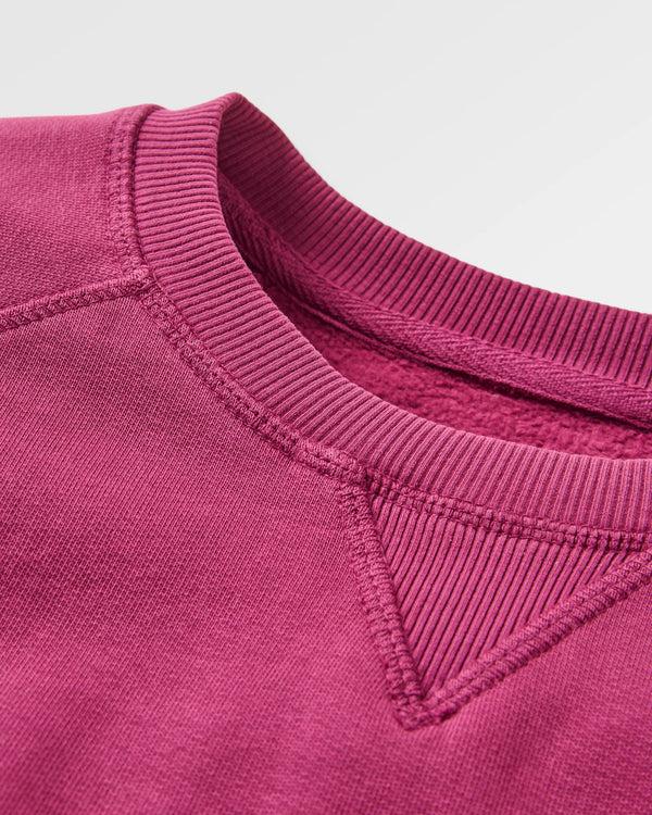 Passenger Heritage Men's Sweatshirt