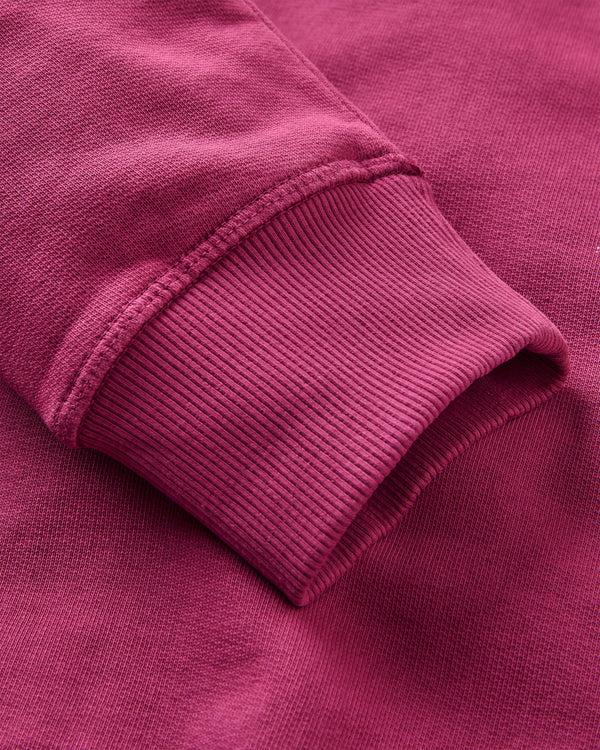 Passenger Heritage Men's Sweatshirt