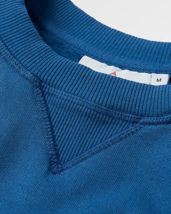 Passenger Heritage Men's Sweatshirt