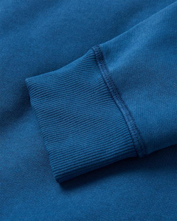 Passenger Heritage Men's Sweatshirt