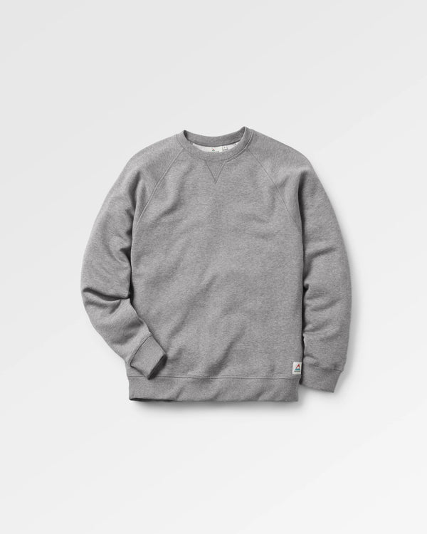 passenger Heritage Men's Sweatshirt