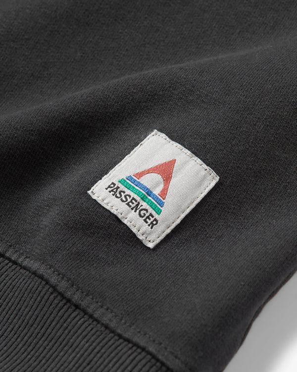 Passenger Heritage Women's Sweatshirt