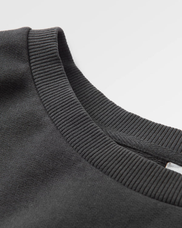 Passenger Heritage Women's Sweatshirt