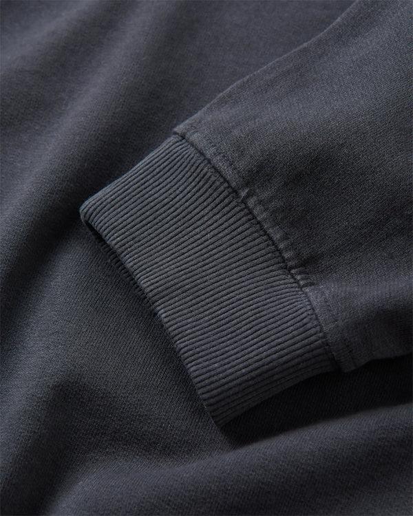 Passenger Heritage Women's Sweatshirt