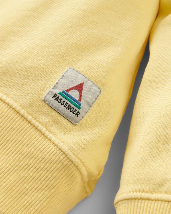 Passenger Heritage Women's Sweatshirt