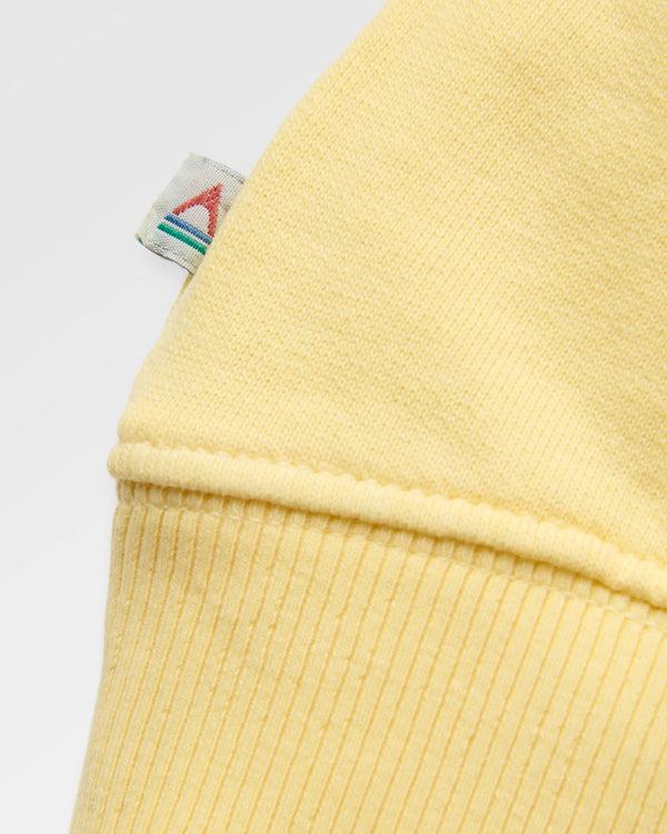 Passenger Heritage Women's Sweatshirt