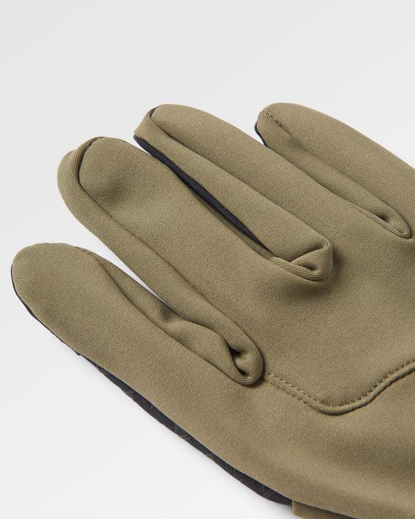 Passenger Jacks 2.0 Recycled Touch Screen Gloves