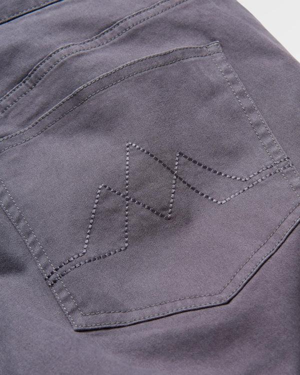 Passenger Men's 365 5 Pocket Trouser