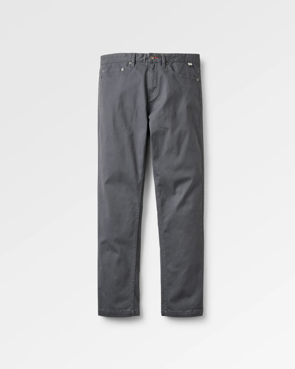 Passenger Men's 365 5 Pocket Trouser