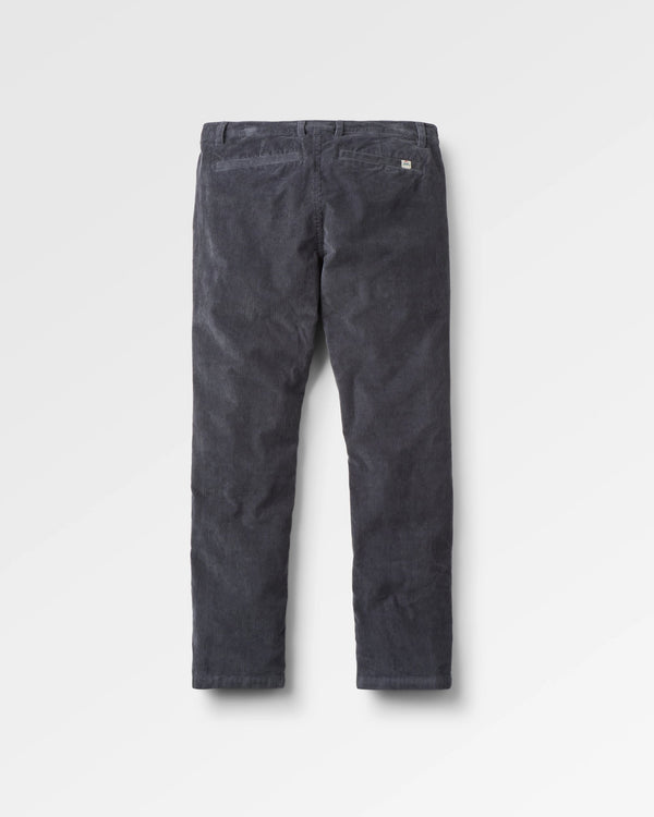 Passenger Men's 365 Cord Trouser