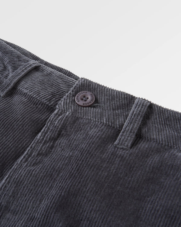 Passenger Men's 365 Cord Trouser