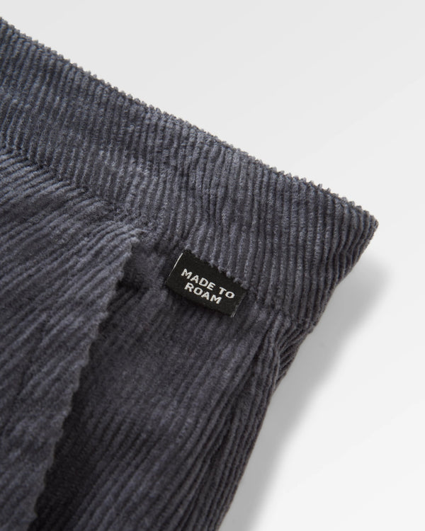 Passenger Men's 365 Cord Trouser