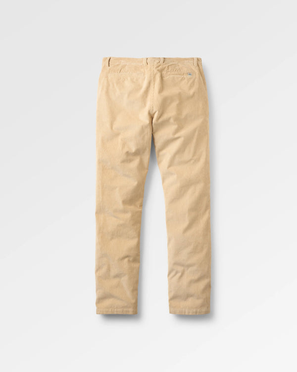 Passenger Men's 365 Cord Trouser