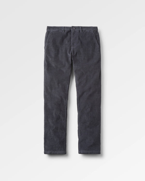 passenger Men's 365 Cord Trouser