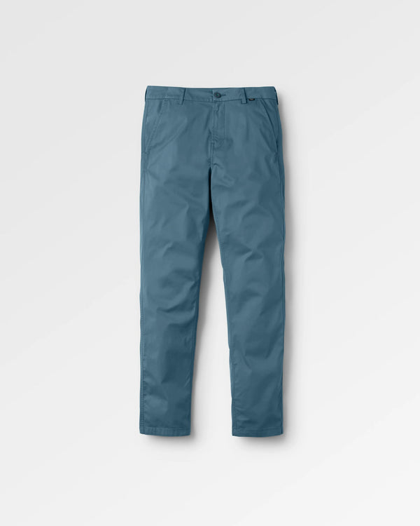 passenger Men's 365 Light Organic Trouser