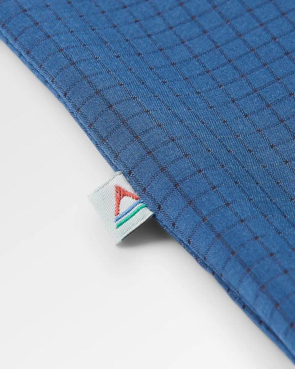 Passenger Men's 365 Recycled Active Shirt