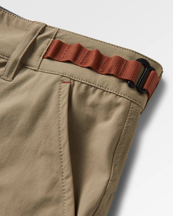 Passenger Men's 365 Trail Short