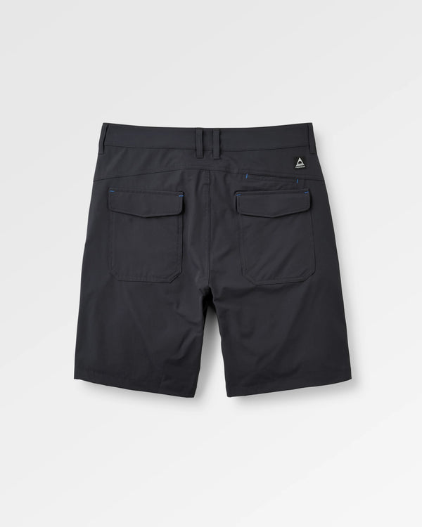 Passenger Men's 365 Trail Short