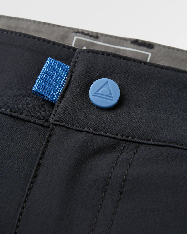 Passenger Men's 365 Trail Short