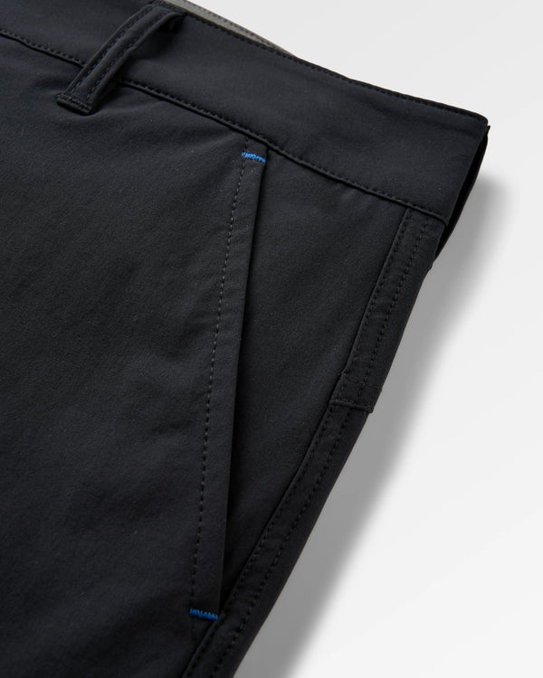 Passenger Men's 365 Trail Short