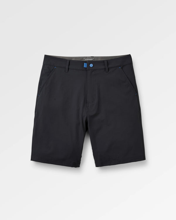 passenger Men's 365 Trail Short