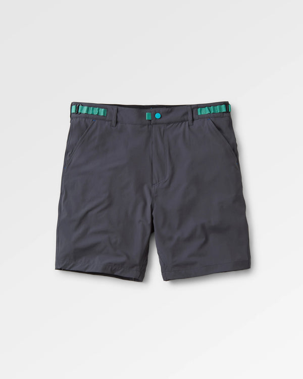 Passenger Men's 365 Trail Short