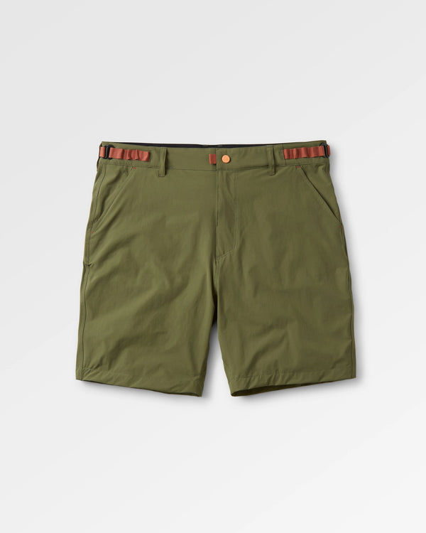 Passenger Men's 365 Trail Short