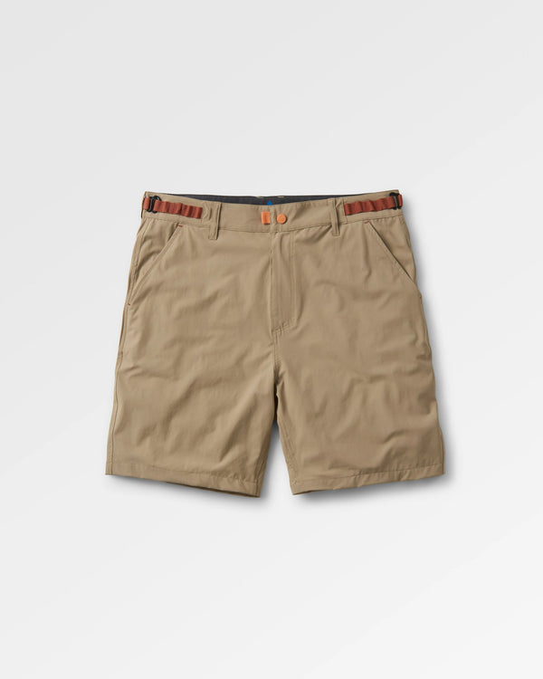 passenger Men's 365 Trail Short
