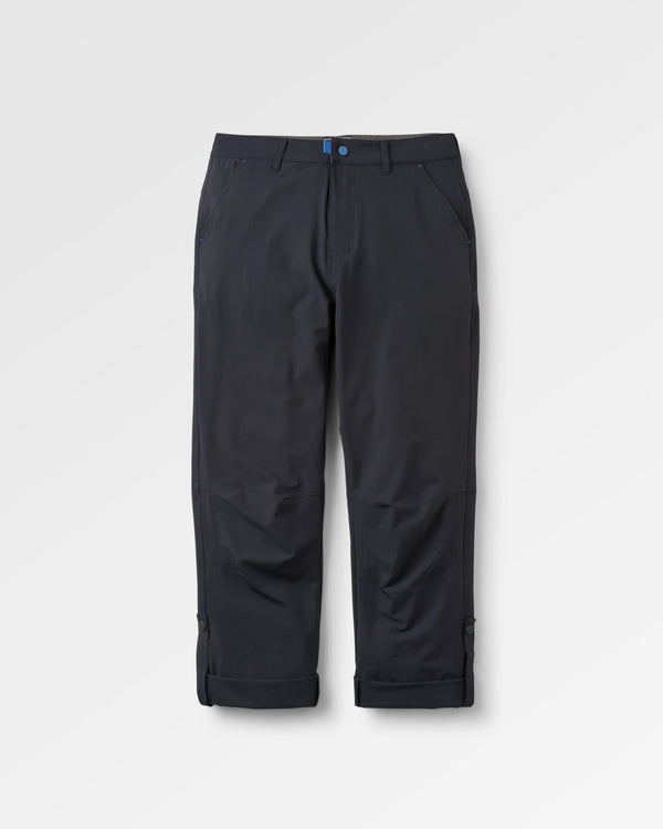 Passenger Men's 365 Trail Trouser