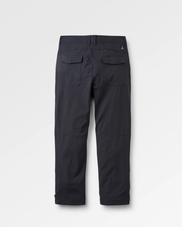 Passenger Men's 365 Trail Trouser