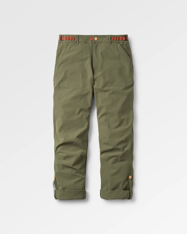Passenger Men's 365 Trail Trouser