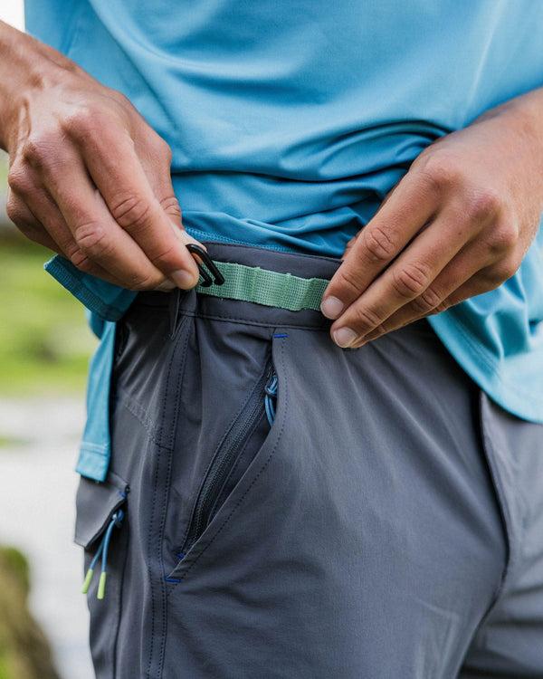 Passenger Men's 365 Trail Trouser