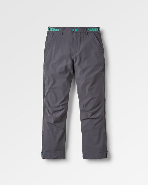 passenger Men's 365 Trail Trouser
