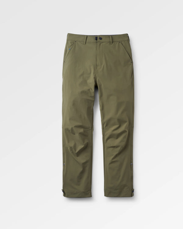 Passenger Men's 365 Trail Trouser