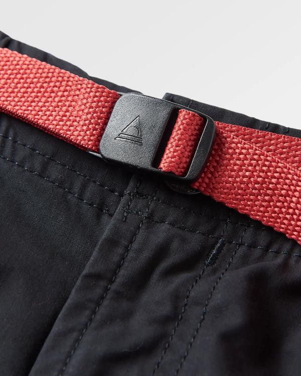 Passenger Men's Adventurer Cargo Cotton Short