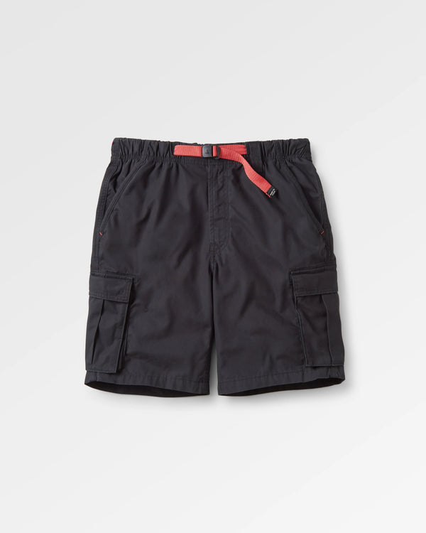 passenger Men's Adventurer Cargo Cotton Short