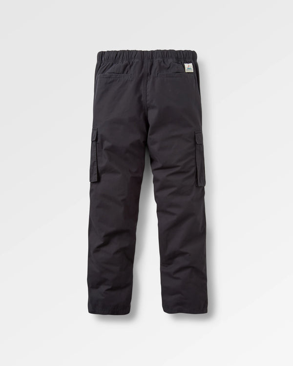 Passenger Men's Adventurer Cargo Trouser