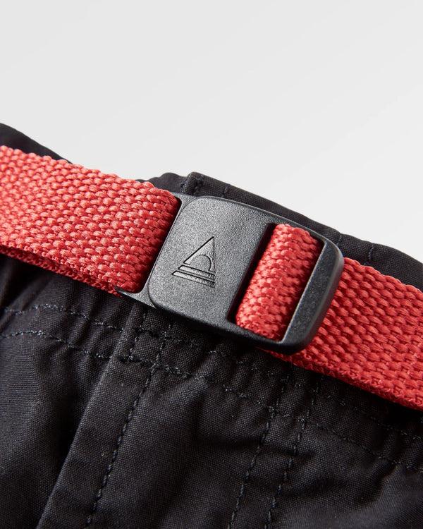 Passenger Men's Adventurer Cargo Trouser