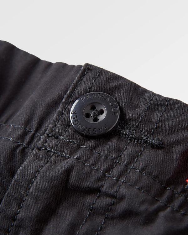 Passenger Men's Adventurer Cargo Trouser