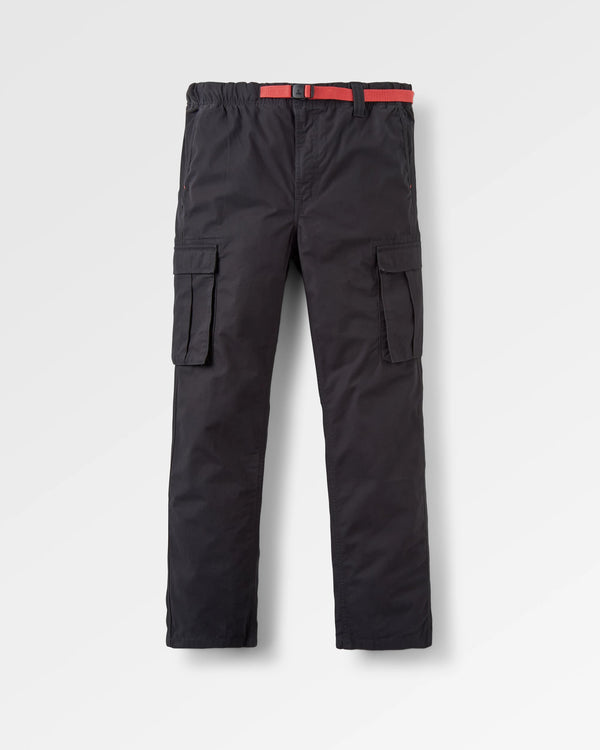 passenger Men's Adventurer Cargo Trouser