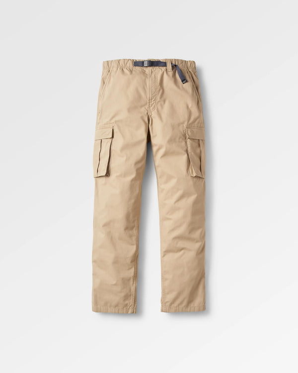 Passenger Men's Adventurer Cargo Trouser
