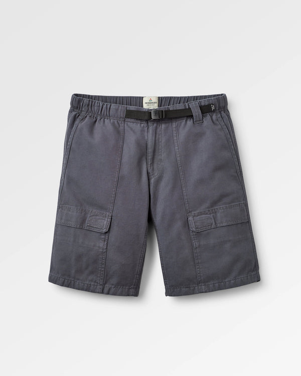 Passenger Men's Apex Cargo Cotton Short
