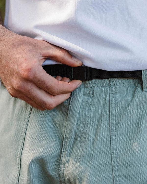 Passenger Men's Apex Cargo Cotton Short