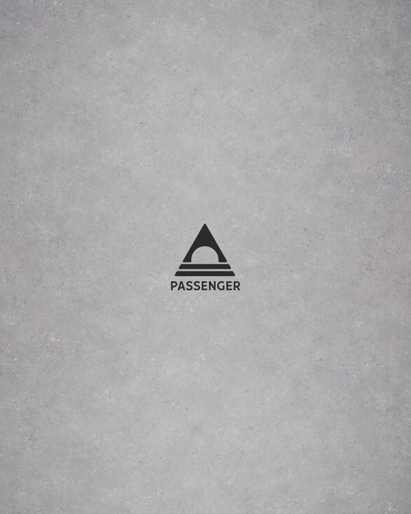 Passenger Men's Ashland Down Recycled Gilet