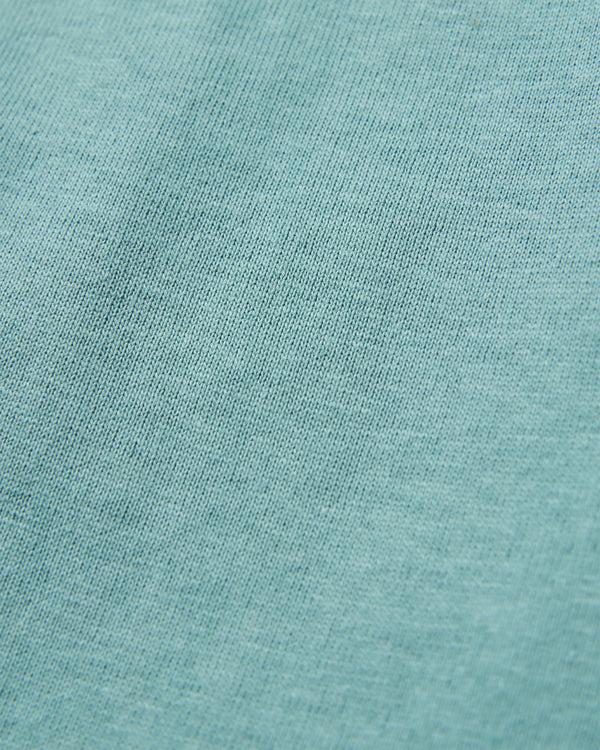 Passenger Men's Beechey Recycled Cotton LS T-Shirt