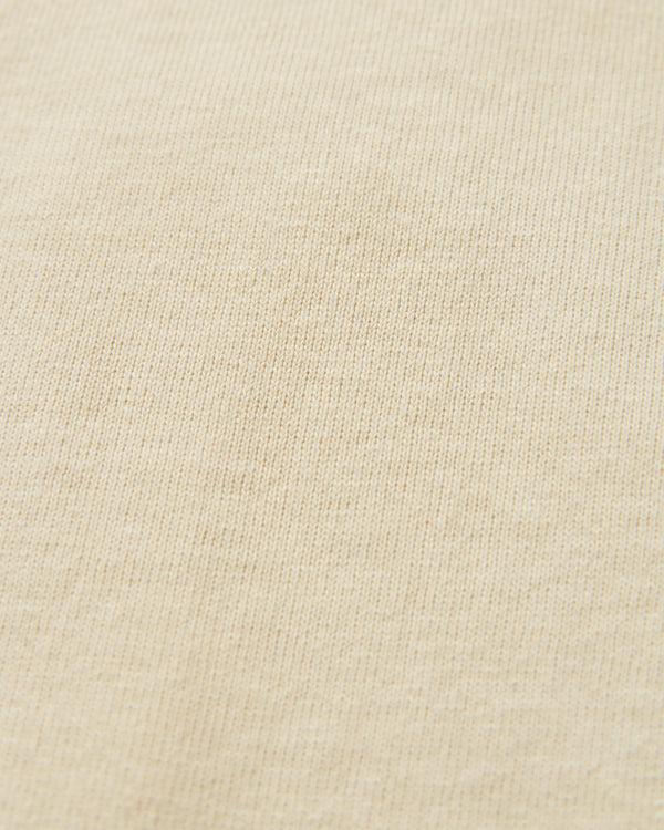 Passenger Men's Beechey Recycled Cotton LS T-Shirt