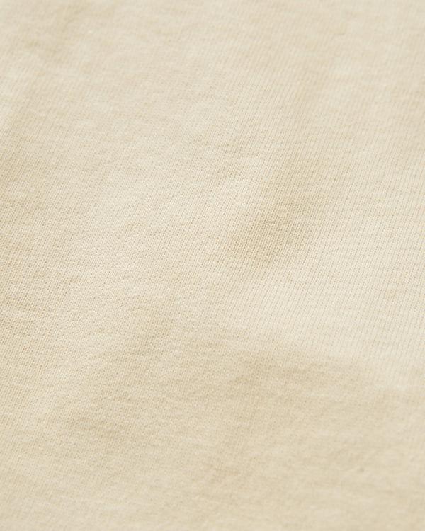 Passenger Men's Beechey Recycled Cotton T-Shirt